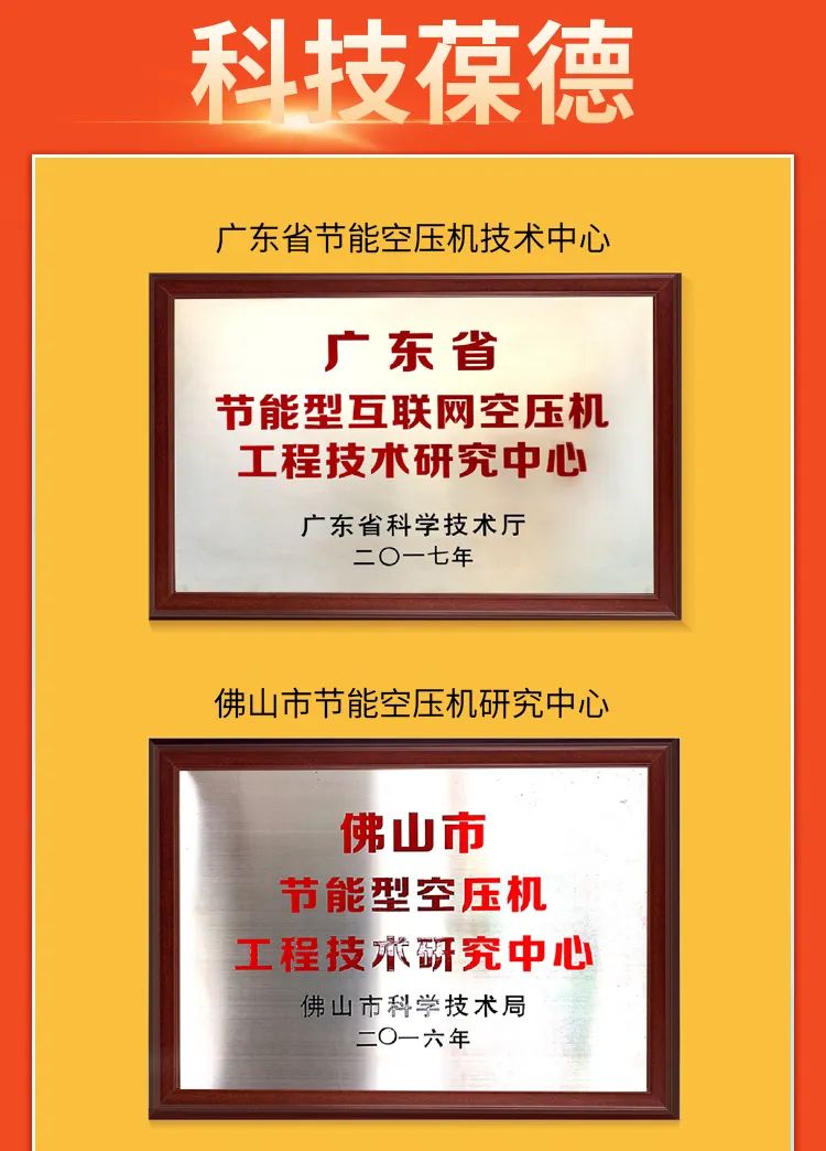 数说葆德 | 创新驱动高质量发展，数据与荣耀记录葆德成长故事……