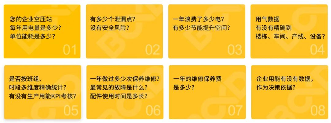 新质生产力 | 国家推动用能设备节能改造，焕新正当时！